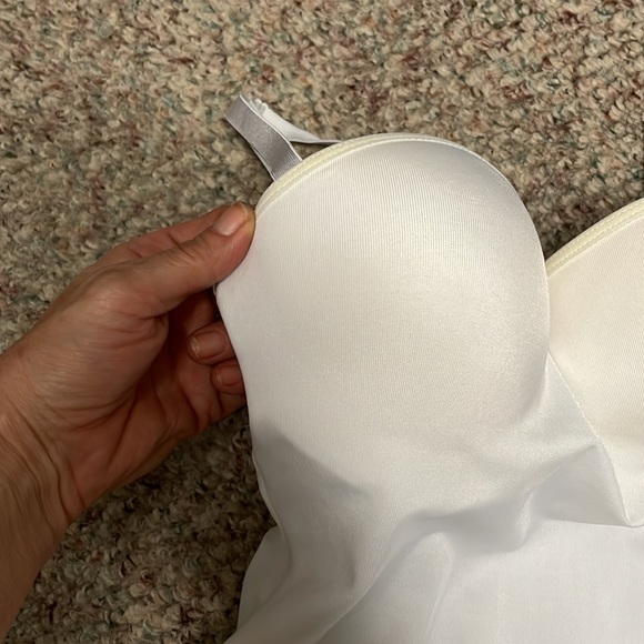 Shapewear slip - Picture 2 of 10